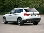 BMW X1 by Hartge 2010 года